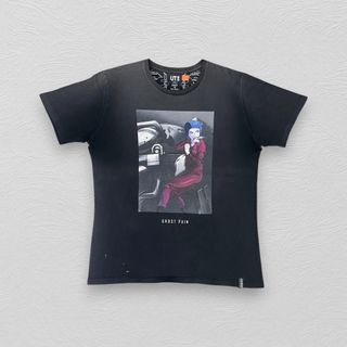 (Category: ) located in . Submitted by copa_store (Listing ID 1461590070, Image 1). Description: .
