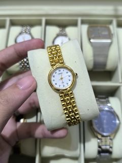 (Category: ) located in . Submitted by thevintagechroniclefindsph (Listing ID 1461657768, Image 1). Description: .