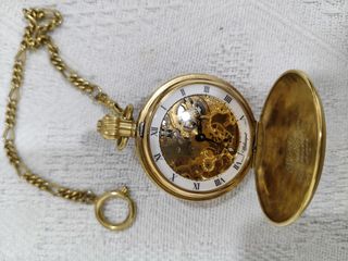 (Category: ) located in . Submitted by shopwithnits (Listing ID 1461741828, Image 1). Description: .