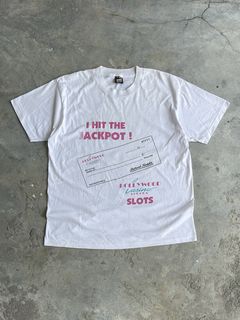 (Category: ) located in . Submitted by yungstreetwear (Listing ID 1461589720, Image 1). Description: .