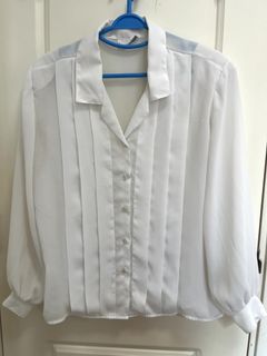 （分類：）位於 。 由 nkmomg 提交（商品編號 1461566425，圖片 1）。簡介： 。