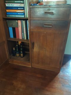 (Category: ) located in . Submitted by seagullsflew (Listing ID 1461649636, Image 1). Description: .