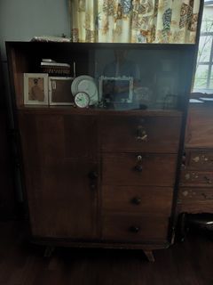 (Category: ) located in . Submitted by seagullsflew (Listing ID 1461653519, Image 1). Description: .