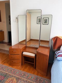 (Category: ) located in . Submitted by meyer.121 (Listing ID 1461629104, Image 1). Description: .