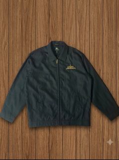 (Kategori: ) berada di . Dikirim oleh asb1997 (ID iklan 1461685182, Gambar 1). Deskripsi: .
