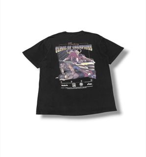 (Category: ) located in . Submitted by sanjisthrift (Listing ID 1461624988, Image 1). Description: .