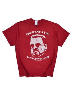 (Category: ) located in . Submitted by sonsofbangers (Listing ID 1461725463, Image 1). Description: .