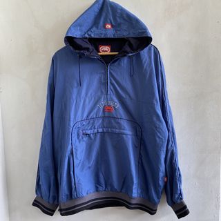 (Category: ) located in . Submitted by bangers01 (Listing ID 1461724615, Image 1). Description: .