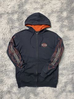(Category: ) located in . Submitted by solothrifting (Listing ID 1461566759, Image 1). Description: .