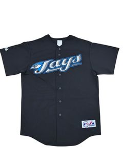 (Category: ) located in . Submitted by azwarestore (Listing ID 1461731920, Image 1). Description: .