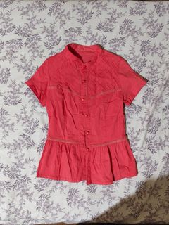 (Category: ) located in . Submitted by angel.decluttersx (Listing ID 1461704248, Image 1). Description: .