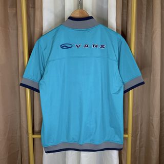 (Category: ) located in . Submitted by thrift_on2022 (Listing ID 1461633315, Image 1). Description: .