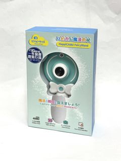 （分類：）位於 。 由 mx5mini 提交（商品編號 1461661346，圖片 1）。簡介： 。