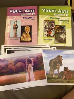 （分類：）位於 。 由 ckchan0689. 提交（商品編號 1461730359，圖片 1）。簡介： 。