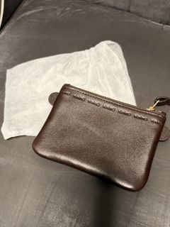 （分類：）位於 。 由 1xxx0z 提交（商品編號 1461774950，圖片 1）。簡介： 。