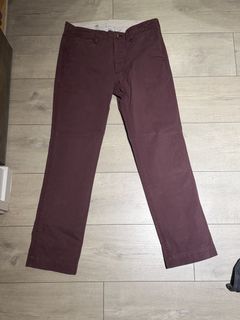 （分類：）位於 。 由 nagol_soren 提交（商品編號 1461748044，圖片 1）。簡介： 。