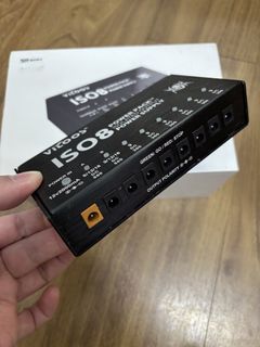 （分類：）位於 。 由 Billy_Chan 提交（商品編號 1461719535，圖片 1）。簡介： 。