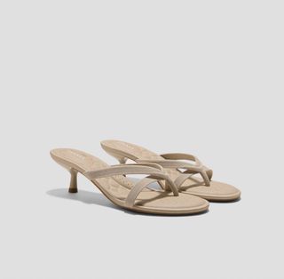 (Category: ) located in . Submitted by Shopwithme (Listing ID 1461654576, Image 1). Description: .