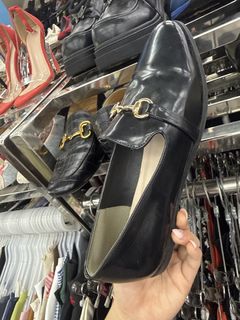 (Category: ) located in . Submitted by fastlion.584bdf (Listing ID 1461580446, Image 1). Description: .