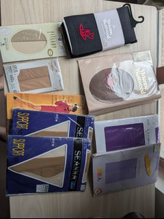 （分類：）位於 。 由 smart_gl 提交（商品編號 1461604905，圖片 1）。簡介： 。