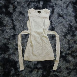 (Category: ) located in . Submitted by finestthriftstuffph (Listing ID 1461749651, Image 1). Description: .