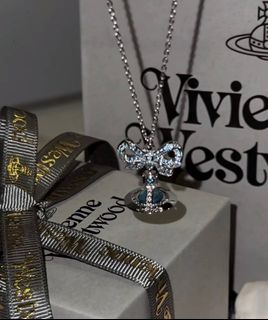 (Category: ) located in . Submitted by twinkle_treasures.premium (Listing ID 1461608676, Image 1). Description: .