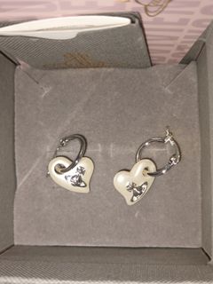 （分類：）位於 。 由 ablebaby 提交（商品編號 1461724246，圖片 1）。簡介： 。