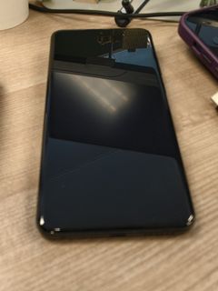 （分類：）位於 。 由 leenosaj 提交（商品編號 1461582866，圖片 1）。簡介： 。