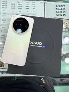 （分類：）位於 。 由 keikei1123 提交（商品編號 1460789409，圖片 1）。簡介： 。