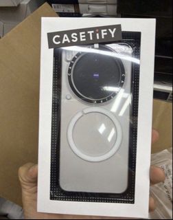 (Category: ) located in . Submitted by misterdes_warehouse (Listing ID 1461563958, Image 1). Description: .