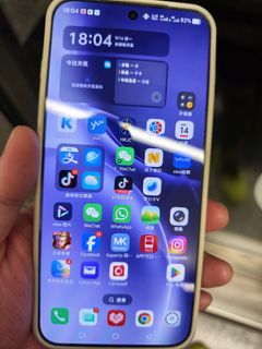 （分類：）位於 。 由 siufukong 提交（商品編號 1461296854，圖片 1）。簡介： 。