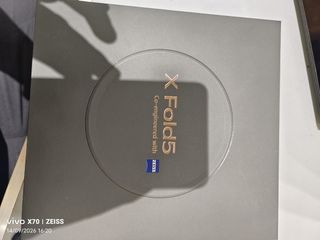 （分類：）位於 。 由 cheungchan 提交（商品編號 1461647195，圖片 1）。簡介： 。