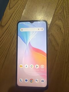 由 android1234567 (刊登 ID 1461703158，圖片 1) 提交，位於 的 (類別：)，說明：。