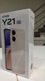 由 stonecode56979 (刊登 ID 1461715864，圖片 1) 提交，位於 的 (類別：)，說明：。