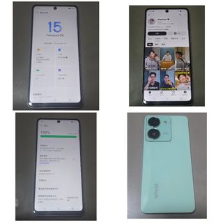 由 chriszeroom (刊登 ID 1461603094，圖片 1) 提交，位於 的 (類別：)，說明：。