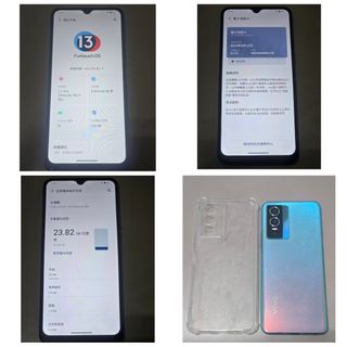 由 chriszeroom (刊登 ID 1461603430，圖片 1) 提交，位於 的 (類別：)，說明：。