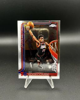 （分類：）位於 。 由 nbacards_hobby 提交（商品編號 1461587829，圖片 1）。簡介： 。