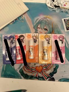 (Category: ) located in . Submitted by jxmiku (Listing ID 1434427905, Image 1). Description: .