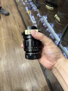 （分類：）位於 。 由 morihk 提交（商品編號 1194015042，圖片 1）。簡介： 。