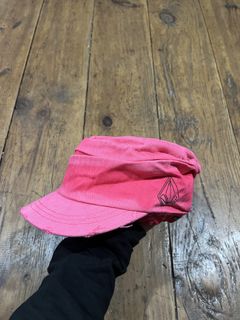 (Category: ) located in . Submitted by fishy___fish (Listing ID 1461577747, Image 1). Description: .