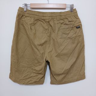 (Category: ) located in . Submitted by 2nd.sight (Listing ID 1461660142, Image 1). Description: .