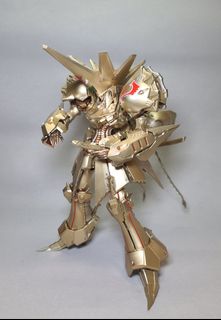 （分類：）位於 。 由 mochidala 提交（商品編號 1461757747，圖片 1）。簡介： 。