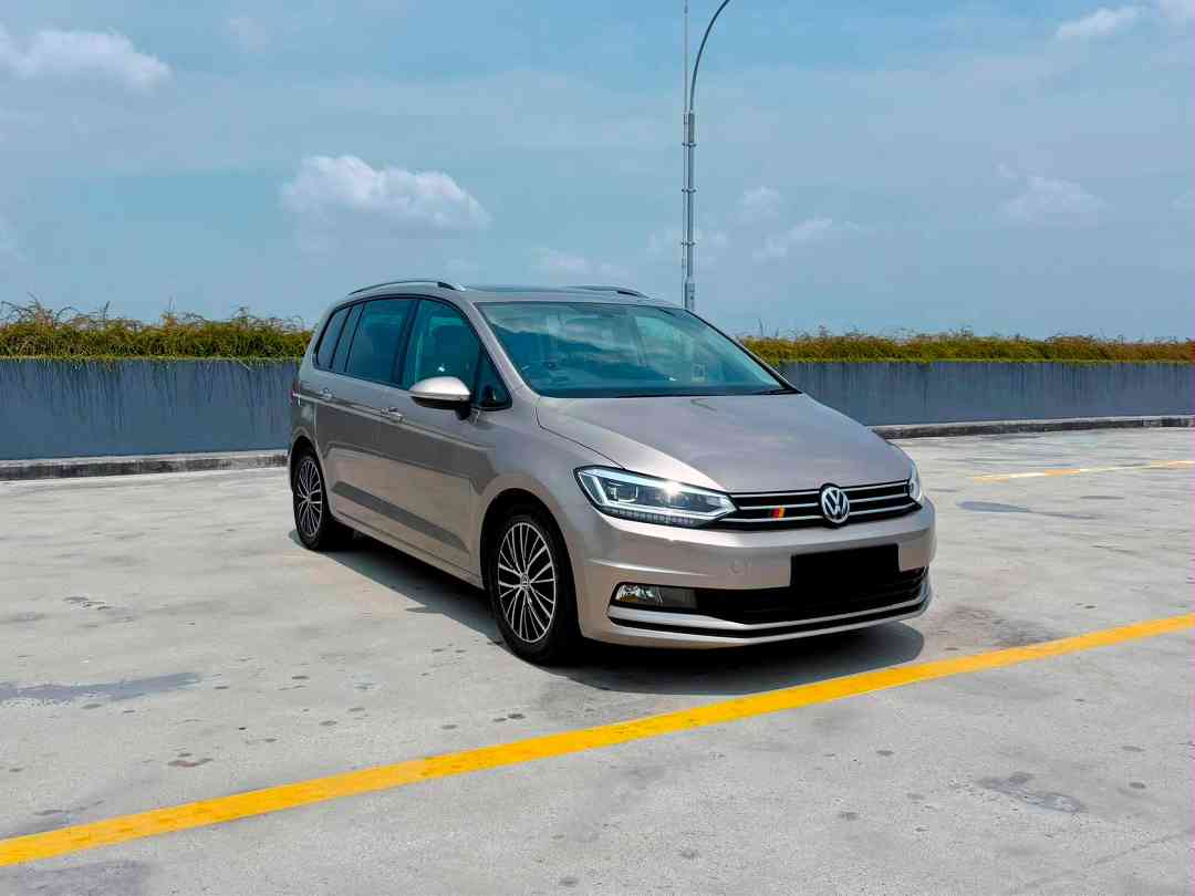 (Category: ) located in . Submitted by cartimesautomobile (Listing ID 1461597335, Image 1). Description: .