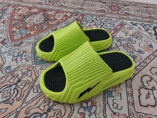 (Category: ) located in . Submitted by mystore.mybuzz (Listing ID 1461684994, Image 1). Description: .