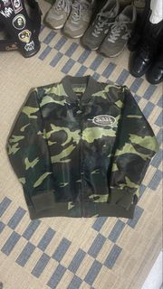(Category: ) located in . Submitted by pa4em.my (Listing ID 1461714305, Image 1). Description: .