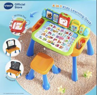 (Category: ) located in . Submitted by babyandmommapreloved (Listing ID 1461763653, Image 1). Description: .