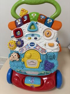 （分類：）位於 。 由 nana_1239 提交（商品編號 1461595357，圖片 1）。簡介： 。