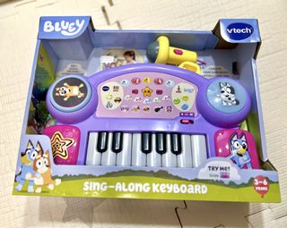 （分類：）位於 。 由 msphoebeng 提交（商品編號 1461648813，圖片 1）。簡介： 。