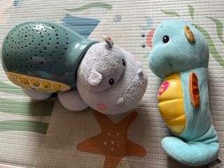 （分類：）位於 。 由 lilibethjudy50 提交（商品編號 1461579312，圖片 1）。簡介： 。