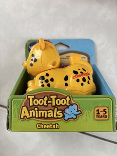 (Category: ) located in . Submitted by Dinoshop (Listing ID 1461610918, Image 1). Description: .